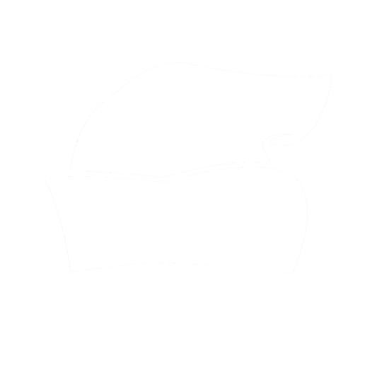 KoolKid