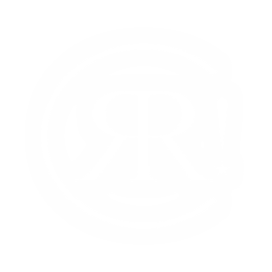 RRC! inc.