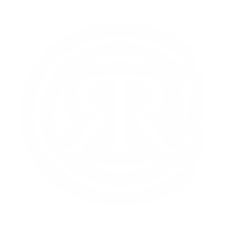 RRC! inc.