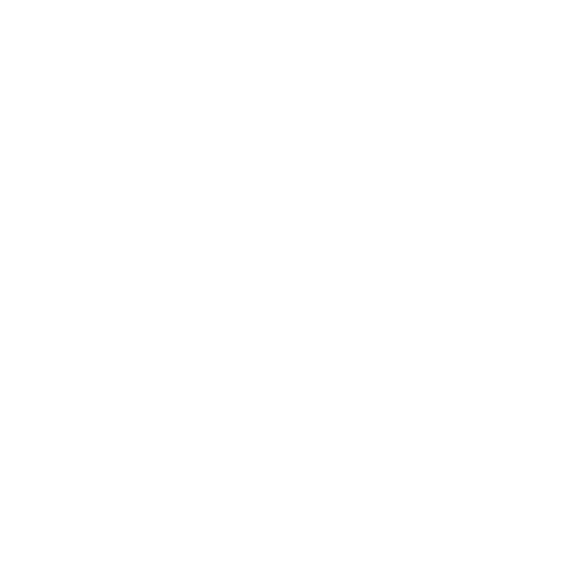 RRC! inc.