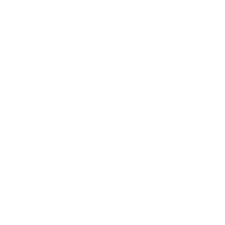 RRC! inc.