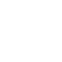 Load image into Gallery viewer, esreveR Rehab Center!
