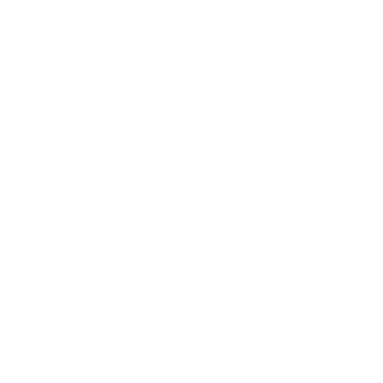 esreveR Rehab Center!