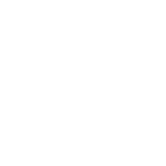 Ritual Banner