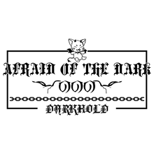Load image into Gallery viewer, Ritual Banner
