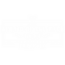 Load image into Gallery viewer, Ritual Banner

