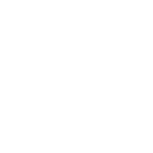 Load image into Gallery viewer, SLEEP!
