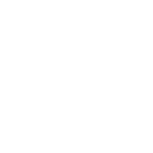 SLEEP!