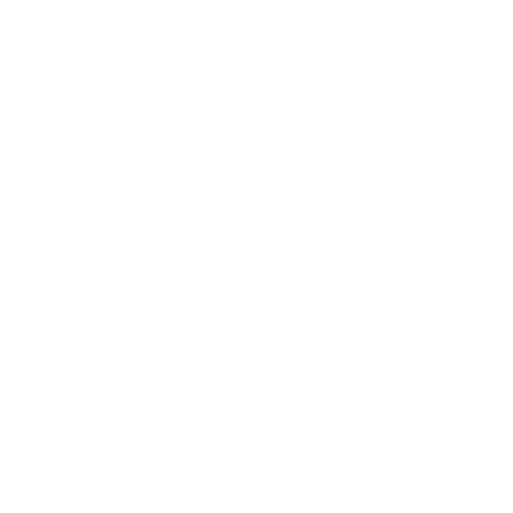 SLEEP!