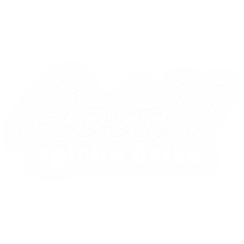 Load image into Gallery viewer, Spirits Drive
