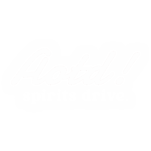 Spirits Drive