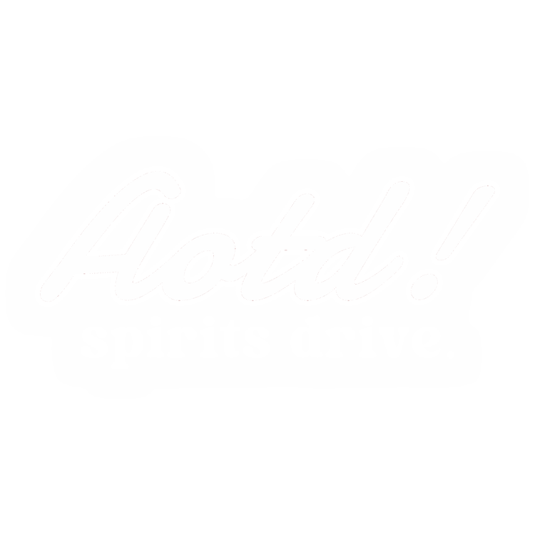 Spirits Drive