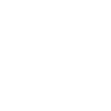 Load image into Gallery viewer, Spirits Drive
