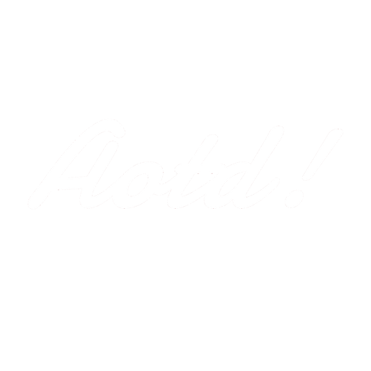 Spirits Drive