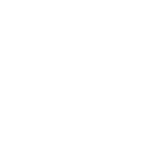 TexAco