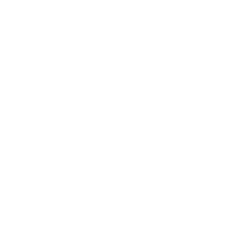 TexAco