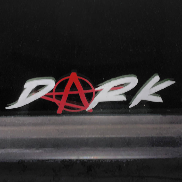 Dark A